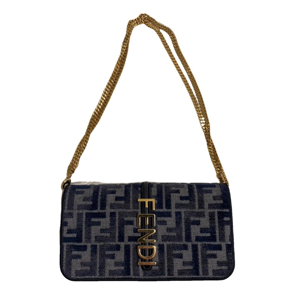 Fendi wallet on chain